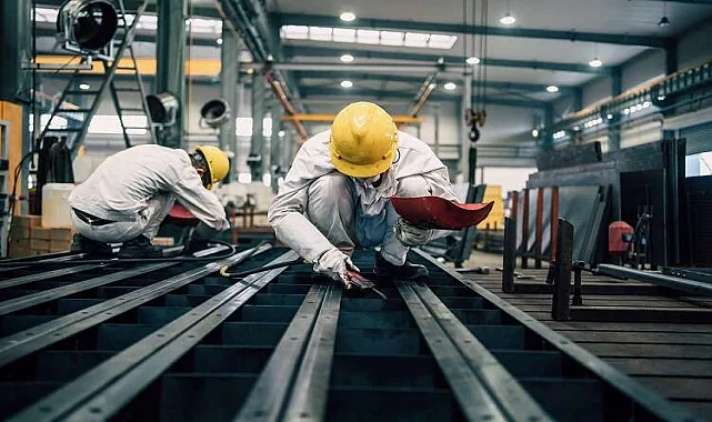 Kızılören Kurutma Makinesi Tamircisi